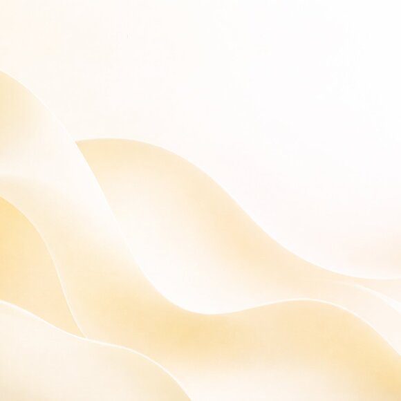 Other - Live Show Notes | BloomingAnna